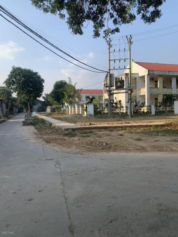 Bán đất Tráng Việt, Mê Linh, giá 650 tr 13898344