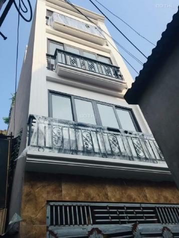 Không mua nhà này mua nhà nào? - cần bán nhanh căn nhà Phú Minh, Bắc Từ Liêm 13898929