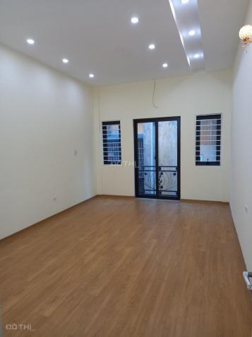 Bán gấp chung cư mini ngõ 133 Nguyễn Trãi - TX - 54 m2 8 phòng cho thuê kinh doanh tốt - 7.5 tỷ 13899036