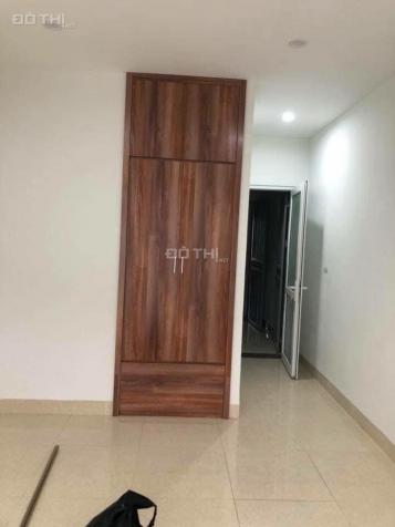 Bán gấp chung cư mini ngõ 133 Nguyễn Trãi - TX - 54 m2 8 phòng cho thuê kinh doanh tốt - 7.5 tỷ 13899036