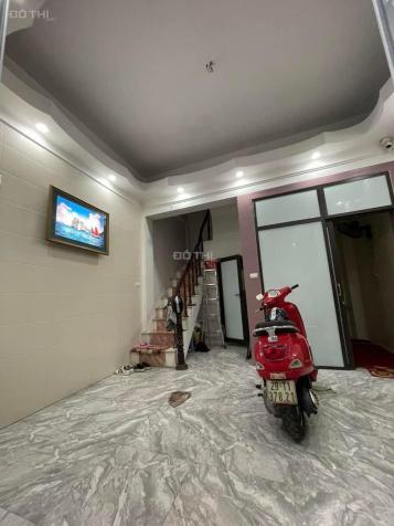 Bán nhà Nguyễn Trãi, Thanh Xuân, 28m2/33m2 T2,4 tầng, MT 4,5m, 3,9 tỷ, ngõ thông, KD. LH 0904962882 13899272