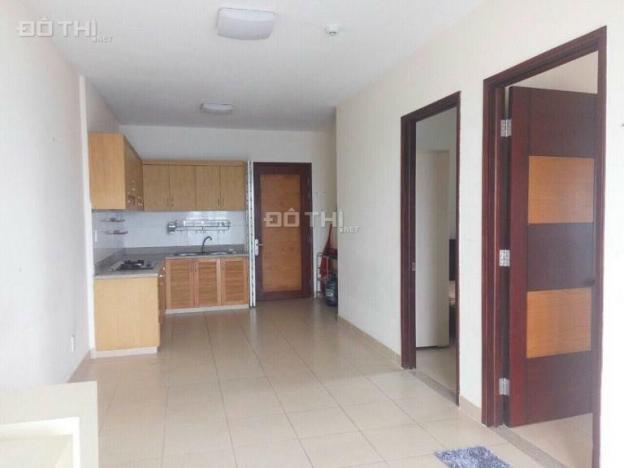 Cho thuê căn hộ chung cư tại dự án Thủ Thiêm Xanh, Quận 2, Hồ Chí Minh diện tích 60m2 giá 6 tr/th 13899382