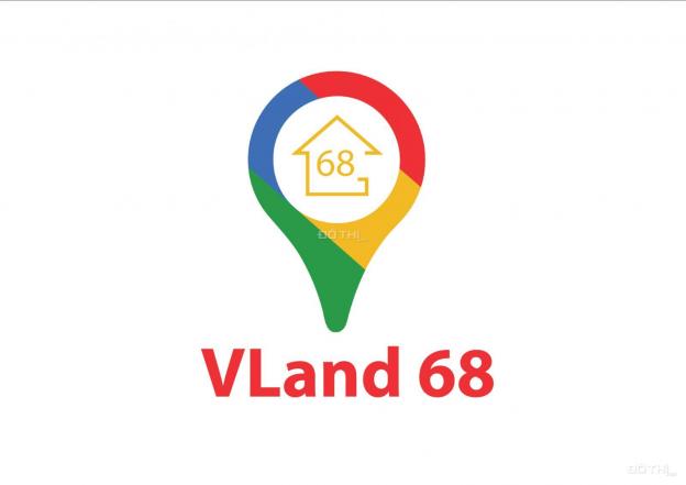 Danh sách đất biệt thự bán Nam Việt Á, Vland 68 13899465