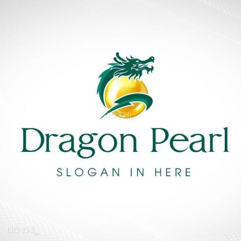 Dragon Pearl - chạm vào giấc mơ - siêu dự án mới - lợi nhuận nét 40%/năm 13899539