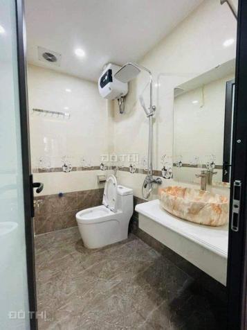 Ô tô vào nhà đường Chiến Thắng quận Hà Đông 45m2 giá chào 5,9 tỷ 13899560