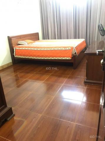 Cho thuê nhà riêng tại Nguyễn Xiển, Thanh Xuân, Hà Nội diện tích 70m2 x 5 tầng giá 16 triệu/tháng 13899792