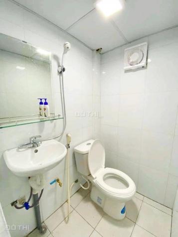 Chưa đến 2 tỷ, có ngay nhà phố Ngô Sĩ Liên, 21m2, 4T, đầy đủ công năng, gần chợ, 1,98 tỷ 13899875