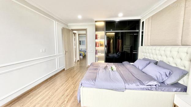 Bán căn hộ 3 phòng ngủ chung cư Udic WestLake Tây Hồ giá chỉ từ 32 triệu/m2, nhận nhà ở ngay 13900228