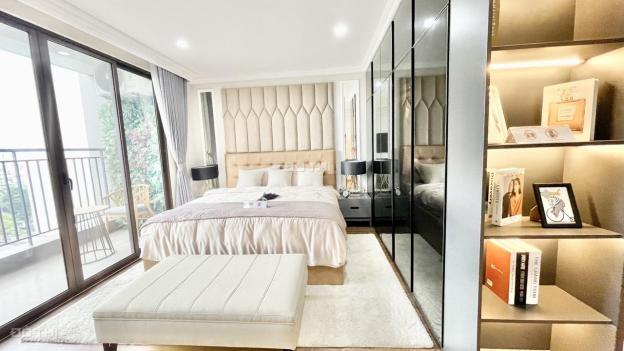 Bán căn hộ 3 phòng ngủ chung cư Udic WestLake Tây Hồ giá chỉ từ 32 triệu/m2, nhận nhà ở ngay 13900228