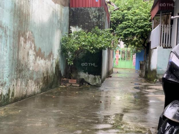 Bán nhanh lô đất đẹp ở Vĩnh Khê, An Đồng, An Dương Hải Phòng 13900259