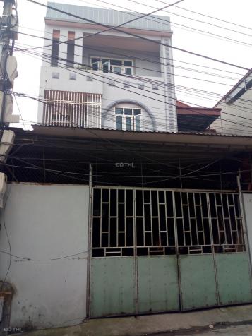 Bán nhà riêng tại đường 277, Xã Phù Khê, Từ Sơn, Bắc Ninh diện tích 140.7m2 giá 3.3 tỷ 13900266