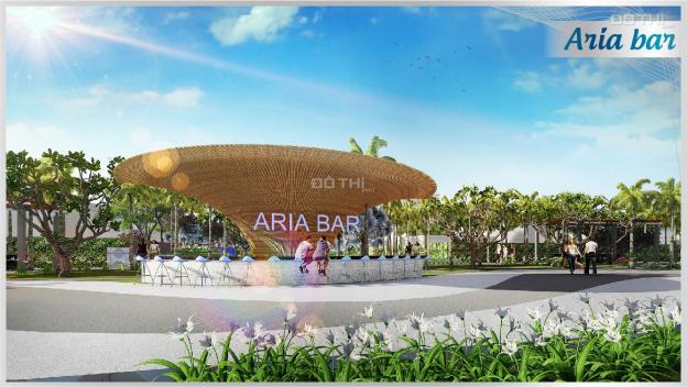 Căn hộ nghỉ dưỡng view biển Aria Vũng Tàu sắp ra mắt giá chỉ 1,8 tỷ/căn 13900269