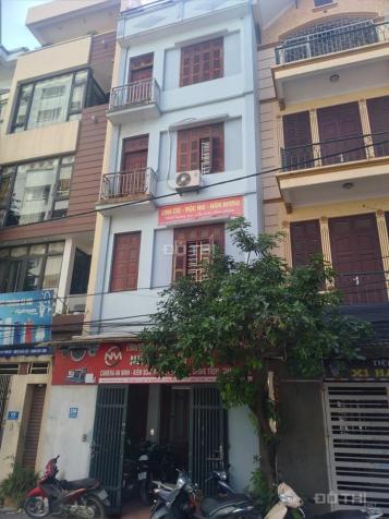 Nhà hiếm Thanh Xuân, vị trí đẹp, kinh doanh dòng tiền, 69m2 giá 11 tỷ 13900285