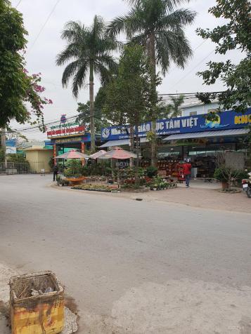Bán đất đối diện chợ Quảng Thắng TP Thanh Hóa - LH: 0941898990 13900456