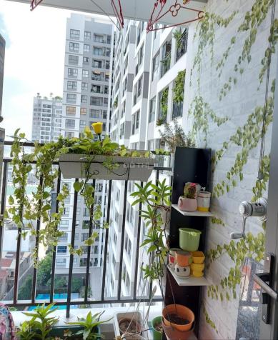 Bán căn hộ đầu tư! Botanica Hồng Hà, 50m2, có sẵn hđ thuê, full nội thất, giá 2.95 tỷ 13900525