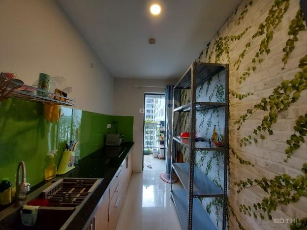 Bán căn hộ đầu tư! Botanica Hồng Hà, 50m2, có sẵn hđ thuê, full nội thất, giá 2.95 tỷ 13900525