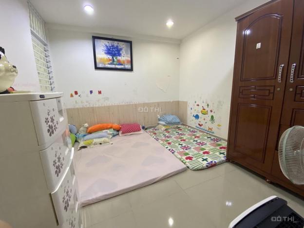 Cần bán căn hộ Skyway - KDC CONIC - MT Nguyễn Văn Linh. 2PN 2WC 13900759