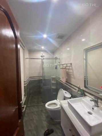 Bán nhà phân lô, liền kề Đại Kim, Nguyễn Xiển, 82m2, hơn 10 tỷ 13900948