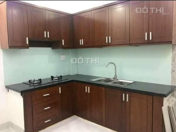 Nhà mới vào ở ngay - Lạc Long Quân, P8, Tân Bình 40m2 giá chỉ 4.75 tỷ TL 13901043