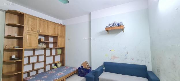 Bán căn hộ chung cư CT12 Kim Văn Kim Lũ, 45 m2, SĐCC, nội thất cơ bản đầy đủ, ban công Đông Nam 13901611