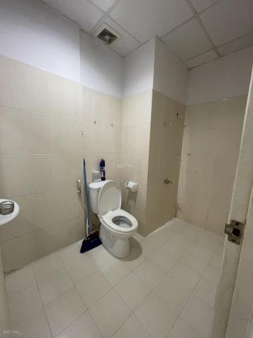 Cho thuê căn hộ Linh Tây, Đào Trinh Nhất, Thủ Đức, 2PN - 2WC, view Đông Nam 13901638