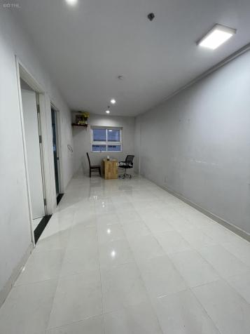 Cho thuê căn hộ Linh Tây, Đào Trinh Nhất, Thủ Đức, 2PN - 2WC, view Đông Nam 13901638