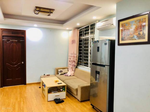 Tổng hợp các căn hộ chung cư cho thuê tại An Bình City và GreenStars - 232 Phạm Văn Đồng 13901870
