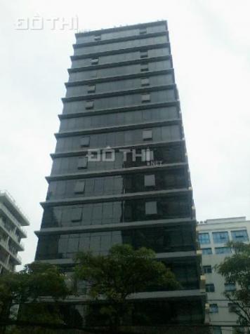 Nhà mặt phố Hàng Bông DT 323m2. Khách sạn tiêu chuẩn 4 sao - Trung tâm Hoàn Kiếm gần 100 phòng 13901936