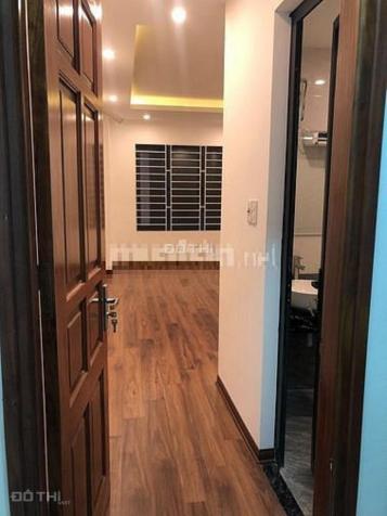 Cho thuê nhà mới xây Xuân La 5 tầng ở làm vp, bán hàng online 13902132