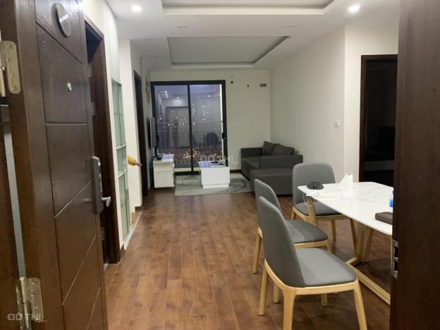 Bán căn hộ chung cư tại dự án An Bình City căn 3 ngủ 89m2 view hồ An Bình city 13863705