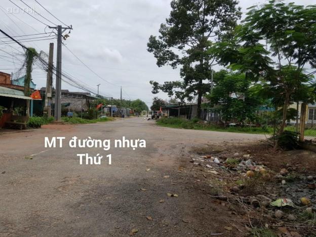 Bán đất mặt tiền Trảng Bàng - 34.000m2 - giá 800 ngàn/m2 13903524