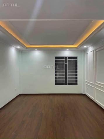 Bán nhà Thanh Liệt, giáp Linh Đàm, nhà mới đẹp, ngõ nông, 38m2, 5 tầng 13903550