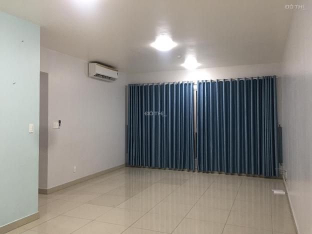 Cho thuê 3PN 98m2 dự án Celadon City chỉ 8 triệu/tháng 13836256