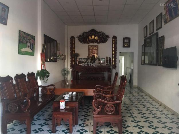 Bán nhà biệt thự đẹp đường Nguyễn Duy Trinh gần chợ Giồng Ông Tố 230,4m2 15,8 tỷ, 0918.481.296 13903809