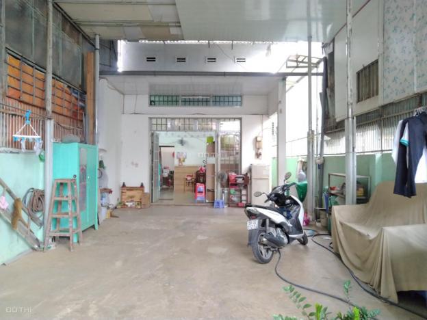 Bán nhà riêng tại đường 146, Phường Phước Long A, Quận 9, Hồ Chí Minh diện tích 138m2 giá 9,5 tỷ 13903811