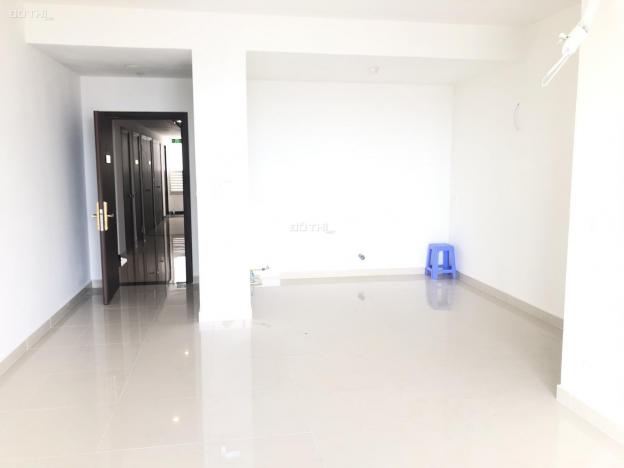 Hot! Căn hộ 99m2 mới 100% tại Golden Mansion, tầng cao, căn góc view thoáng, chỉ 6 tỷ 13903977