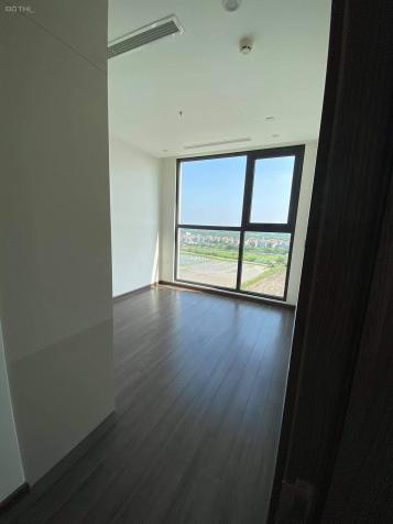 Cho thuê căn hộ chung cư tại dự án Vinhomes Symphony Riverside, Long Biên, Hà Nội diện tích 40m2 13904028