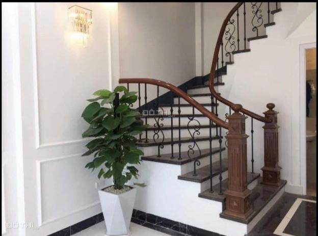 Bán nhà riêng tại đường Phan Đình Giót, Phường Quang Trung, Hà Đông, Hà Nội DT 40m2 giá 5.29 tỷ 13904272