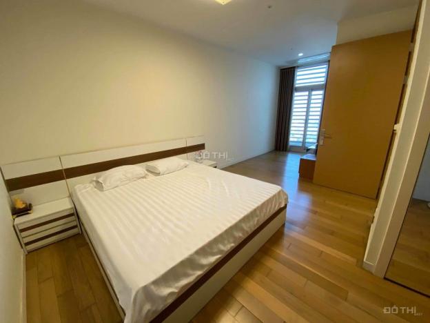 Cho thuê căn hộ 3 phòng ngủ chung cư Keangnam full nội thất cao cấp, vào ở được ngay (ảnh thật) 13904632