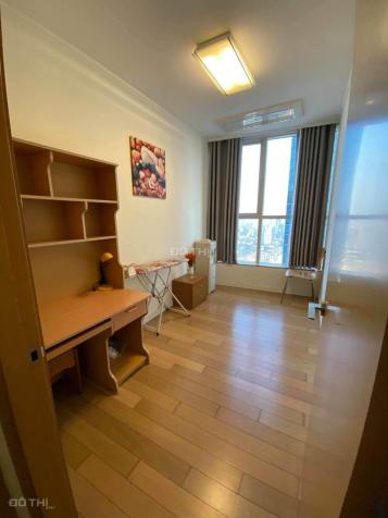Cho thuê căn hộ 3 phòng ngủ chung cư Keangnam full nội thất cao cấp, vào ở được ngay (ảnh thật) 13904632