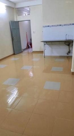 Cho thuê phòng trọ tại đường Hồ Đắc Di, P. Tây Thạnh, Tân Phú, Hồ Chí Minh DT 28m2. LH 0906721277 13904629