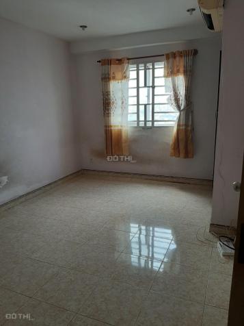 Bán nhanh căn hộ Fortuna - Kim Hồng, 87m2 3PN 2WC, giá bán 2 tỷ 4. LH: 0384015896 13905135