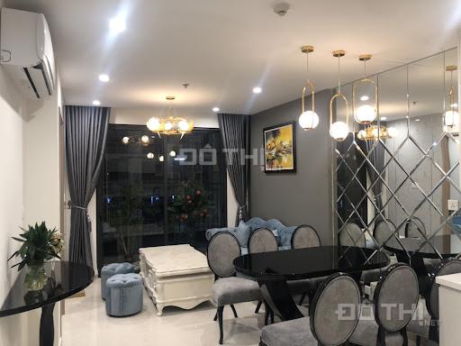 Chuyển nhượng cắt lỗ 200 triệu căn hộ từ 30 - 106m2 Vinhomes Ocean Park 13905144