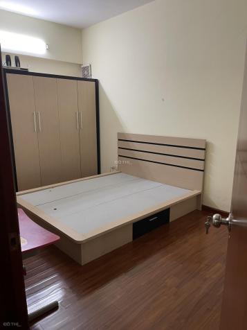 Chính chủ bán căn hộ tầng cao 2PN 2VS tòa Sunrise Building 2 full đồ 1.85 tỷ sổ đỏ ở ngay 13905436