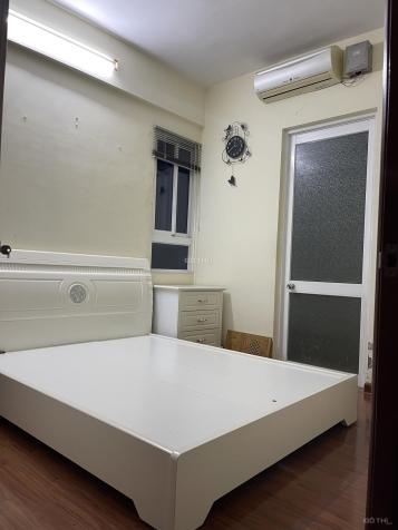 Chính chủ bán căn hộ tầng cao 2PN 2VS tòa Sunrise Building 2 full đồ 1.85 tỷ sổ đỏ ở ngay 13905436