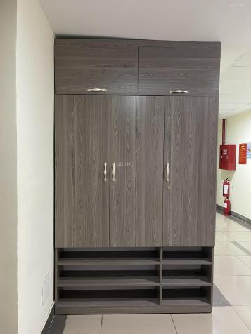 Chính chủ bán căn hộ tầng cao 2PN 2VS tòa Sunrise Building 2 full đồ 1.85 tỷ sổ đỏ ở ngay 13905436