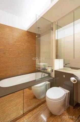Cho thuê căn hộ chung cư cao cấp Indochina Plaza 241 Xuân Thủy, 2 phòng ngủ, giá chỉ 15tr/tháng 13905985