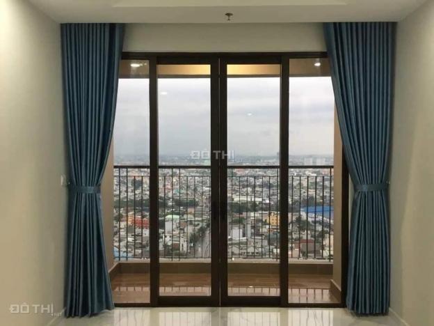 Bán căn hộ chung cư tại dự án Akari City Nam Long, Bình Tân diện tích 75m2 giá 2,56 tỷ 13905991