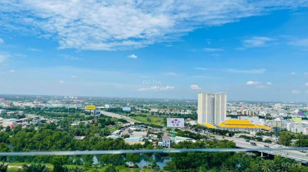 Bán căn hộ chung cư tại dự án Akari City Nam Long, Bình Tân diện tích 75m2 giá 2,56 tỷ 13905991