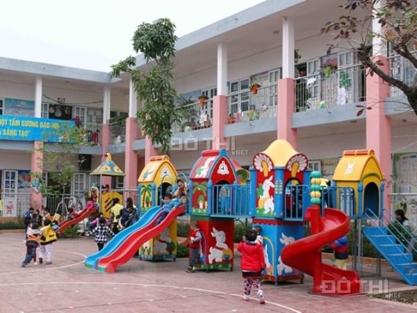 Bán đất sổ sẵn ngay trung tâm huyện Phú Riềng có sẵn 100m2 TC 13906443